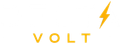 DeltaVolt
