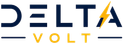 DeltaVolt